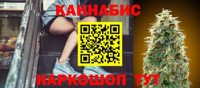 прущая мука Ивантеевка
